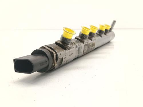 Injection rail BMW 3 (E90) 320 d | BP31811313M98