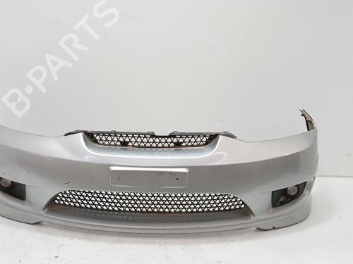 Used Front bumper Front bumper 38858466 38858466