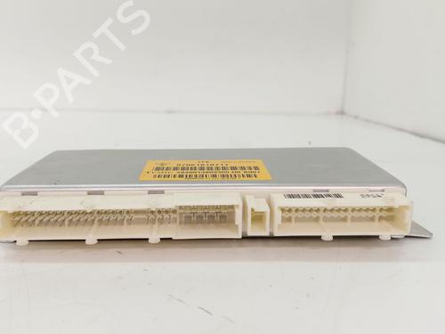 Elektronisk modul PORSCHE PANAMERA (970)  | BP29189573M83 