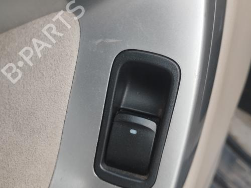 Used Left rear window switch SUBARU LEGACY IV Estate (BP) 2.5 AWD (BP9) (165 hp) 26691819