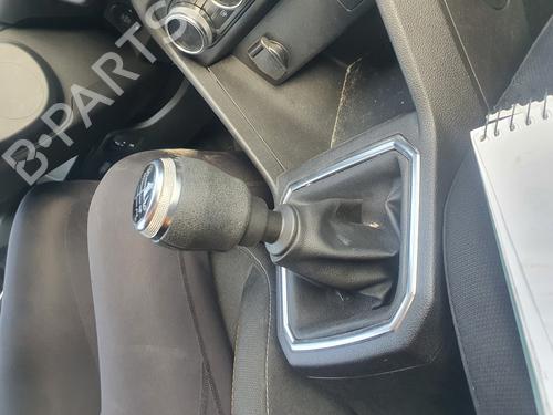 Shift knob DACIA SANDERO III  | BP19806945I34 