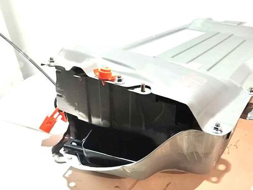 Battery TOYOTA YARIS (_P21_, _PA1_, _PH1_) 1.5 Hybrid (MXPH10, MXPH11) | BP22994968E11 