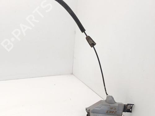 rear-right-lock-peugeot-5008-0u_-0e_-2009-2010-2011-2012-2013-2014-2015-2016-2017-34280044 main image