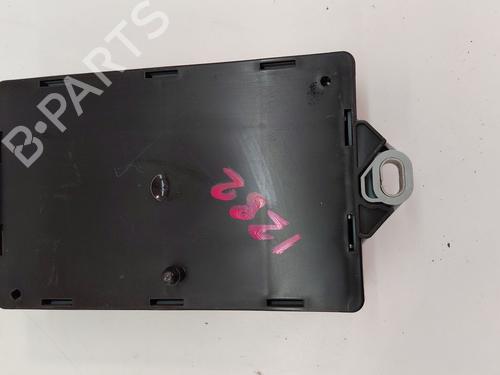 Fuse box JAGUAR XE (X760)  | BP29490512E1 