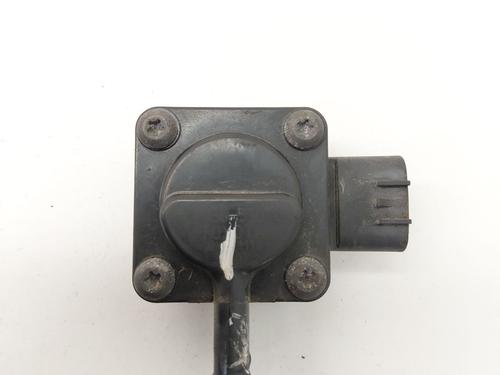 Used Electronic sensor Electronic sensor LEXUS IS II (_E2_) 220d (ALE20) (177 hp) 33434247 33434247