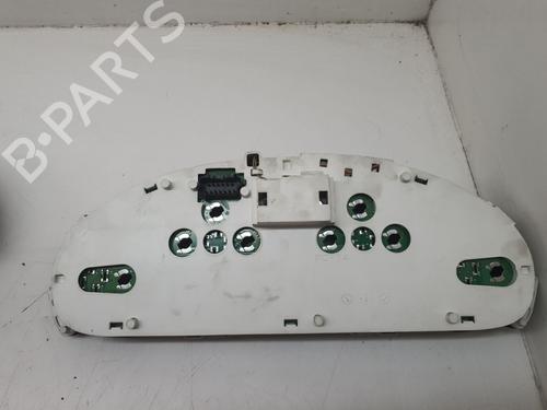 Instrument cluster CHRYSLER VOYAGER / GRAND VOYAGER IV (RG) 2.5 CRD | BP24472356C47 