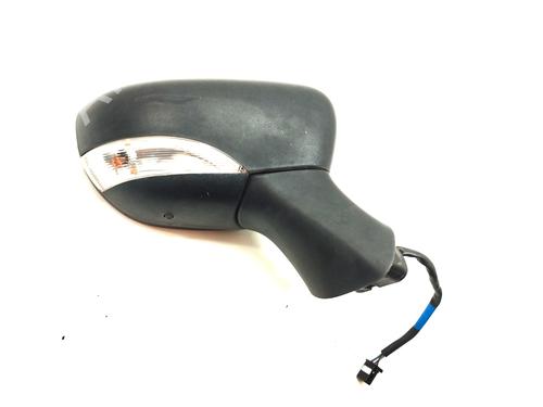 Right mirror RENAULT CLIO IV (BH_)  | BP15974765C27 
