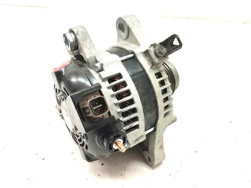 Alternator TOYOTA VERSO (_R2_) 1.6 (ZGR20_, ZGR20R) | BP23439350M7 