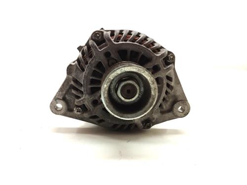 Alternator NISSAN MICRA IV (K13K, K13KK)  | BP15976048M7 