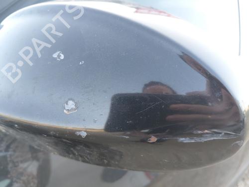 Left mirror BMW 3 (E90) 320 d | BP27270781C26 