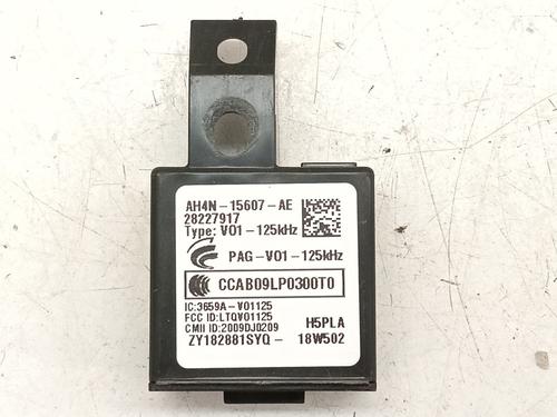 Used Electronic module Electronic module 37260269 37260269