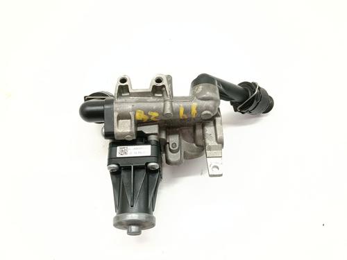 Used Egr JAGUAR XE (X760) 2.0 D (180 hp) 29940982