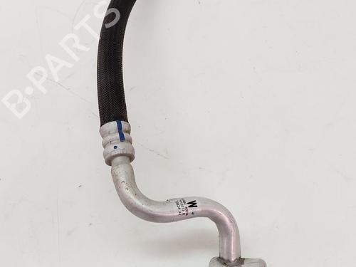AC-rør NISSAN X-TRAIL III (T32_, T32R, T32RR) 1.6 dCi (T32) (130 hp) 29331992