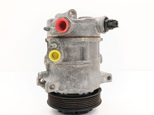 AC-Kompressor CHRYSLER SEBRING (JS) 2.0 CRD (140 hp) 30727842