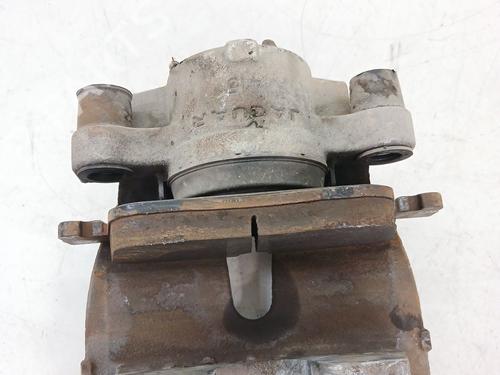 Left front brake caliper JAGUAR I-PACE (X590) EV400 AWD | BP39431908M105 - Image 3