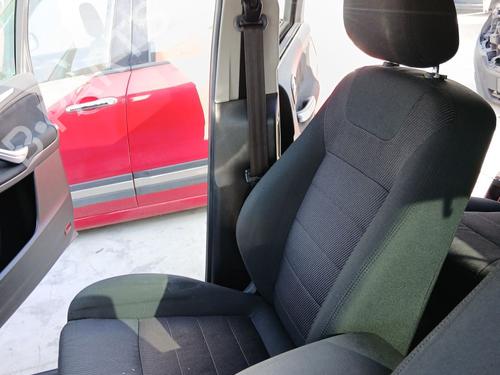 Right front seat FORD S-MAX (WA6) 2.0 TDCi | BP36695792C16 - Image 3