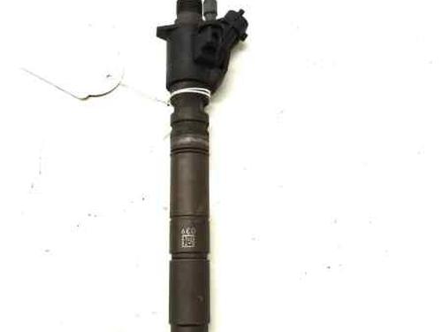 Used Injector VOLVO XC60 I SUV (156) D5 AWD (205 hp) 22970087