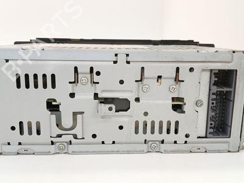  - Image 3