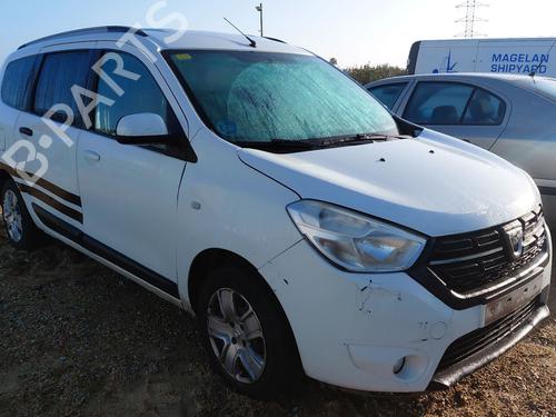 BP32235074C97 main image