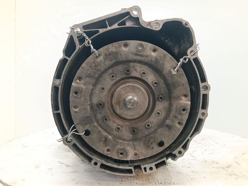 Gearbox BMW X5 (E70) 3.0 d | BP33543548M3 - Image 2