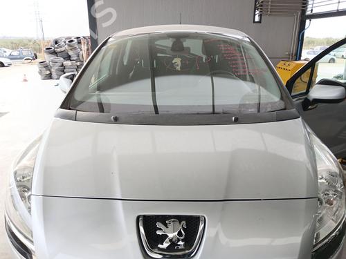 hood-peugeot-5008-0u_-0e_-2009-2010-2011-2012-2013-2014-2015-2016-2017-34280017 main image