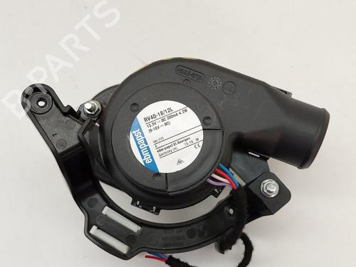 Used Heater blower motor MERCEDES-BENZ E-CLASS Convertible (A238) E 200 (238.442) (184 hp) 30570393