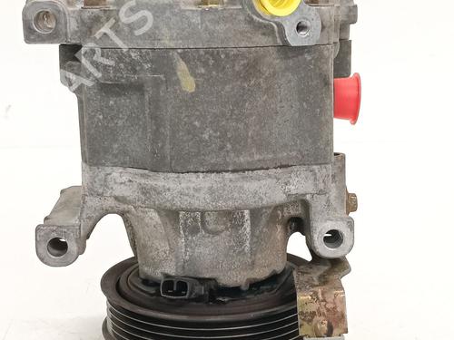 AC-Kompressor AC-Kompressor FIAT PUNTO (188_) 1.2 60 (188.030, .050, .130, .150, .230, .250) (60 hp) 36140160 36140160