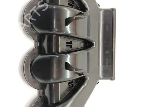 BP30591073O1 main image