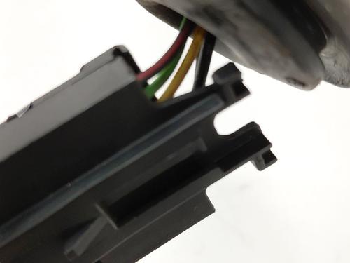 Left mirror OPEL ASTRA J Sports Tourer (P10) 1.7 CDTI (35) | BP30259274C26