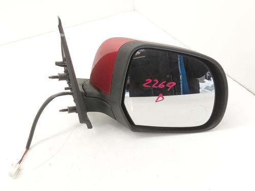 BP29806872C27 main image