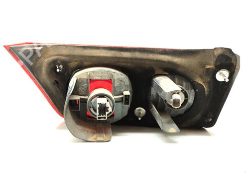 Venstre baklys, luke HONDA ACCORD VII (CL, CN) 2.2 i-CTDi (CN1) | BP15974378C79 
