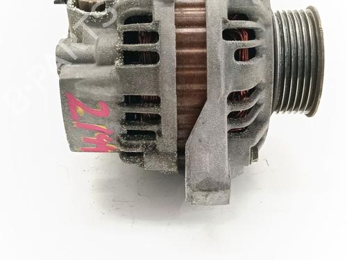 Generator HONDA CIVIC VII Hatchback (EU, EP, EV) 1.4 iS (EP1, EU5, EU7) | BP30940205M7