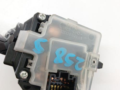 Steering column stalk SSANGYONG KORANDO (CK) 2.0 e-XDi | BP33538274I23 - Image 3