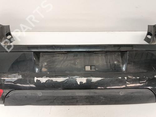 rear-bumper-citroen-c4-coupe-la_-2004-2005-2006-2007-2008-2009-2010-2011-2012-2013-37025035 main image