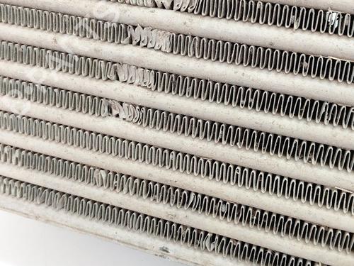 Intercooler LAND ROVER DISCOVERY IV (L319) 2.7 TD 4x4 | BP30260510M30 