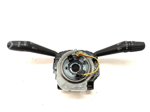 Used Switch FIAT TIPO Hatchback (356_, 357_) [2016-2025]  18106163