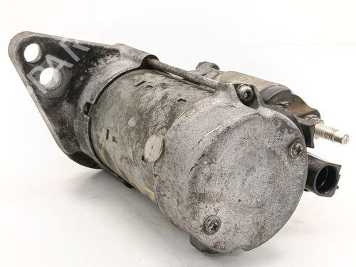 Starter SEAT IBIZA IV SC (6J1, 6P5) 1.2 TDI | BP30972371M8 