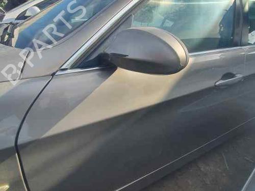 Used Left front door BMW 3 (E90) 320 d (177 hp) 22639666