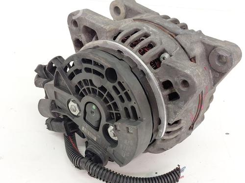 Alternator CITROËN XSARA PICASSO (N68) 1.6 HDi | BP29432775M7 