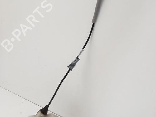 Used Front left lock Front left lock 35905970 35905970