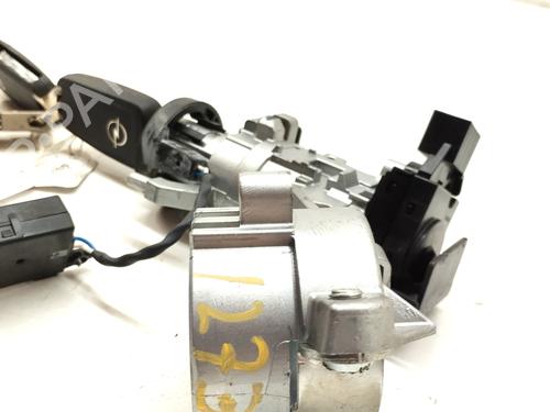 Ignition barrel OPEL CORSA E (X15) 1.4 (08, 68) | BP18081720M48 