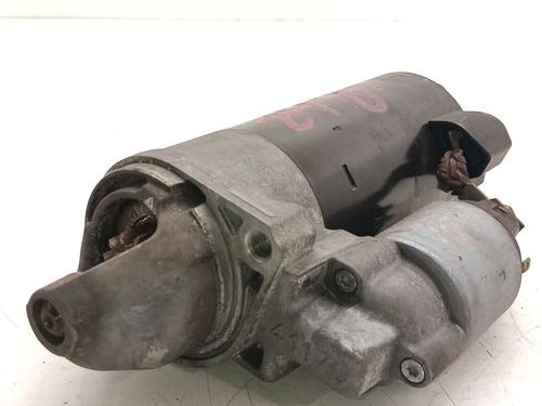 Starter MERCEDES-BENZ C-CLASS Coupe (C204) C 220 CDI (204.302) | BP36798564M8 - Image 3