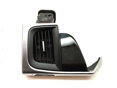 Luftventilen JAGUAR I-PACE (X590) [2018-2025]  22969547