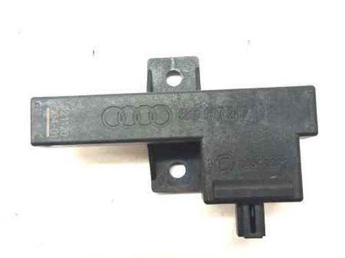 Elektronisk modul AUDI Q5 (8RB) 3.0 TDI quattro (245 hp) 20975823