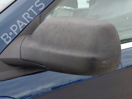 left-mirror-jeep-grand-cherokee-iii-wh-wk-2004-2005-2006-2007-2008-2009-2010-2011-32172931 main image