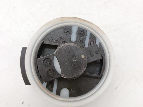 Electronic sensor KIA SPORTAGE V (NQ5) | BP36432681M84 - Image 2