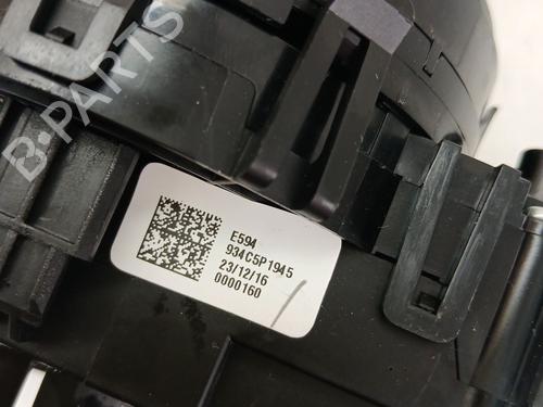 Switch KIA SPORTAGE V (NQ5) | BP36432636I30 - Image 3