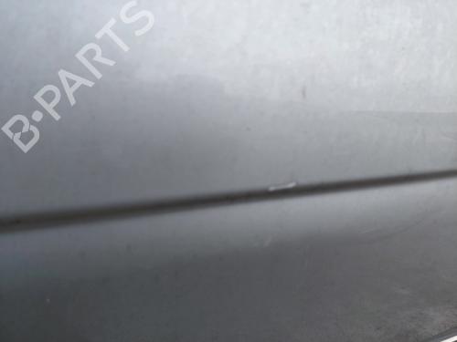 Left front door BMW 5 (E39) 530 d | BP24841972C2 