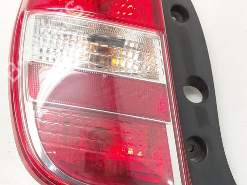 BP29806866C34 main image