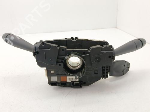 Switch PEUGEOT 2008 I (CU_) 1.2 VTi | BP39140771I30 - Image 3